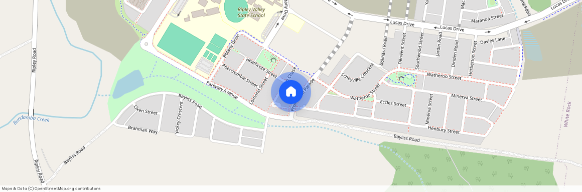 367 Providence Parade, Qld 4306, South Ripley