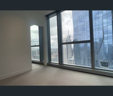 5010C/633 Little Lonsdale Street, Melbourne, Vic 3000 - Photo 6