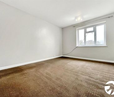 3 bedroom house to rent - Photo 4