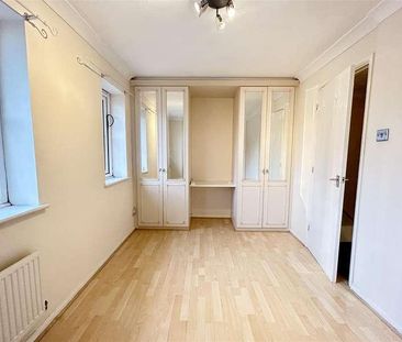 Challinor, Church Langley, CM17 - Photo 4