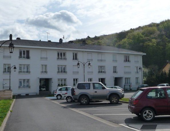 Espace Habitat, premier organisme logeur certifié Qualibail dans les Ardennes. - Photo 1