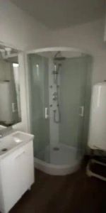 Appartement à louer 1 pièce 29.71m² - Photo 3