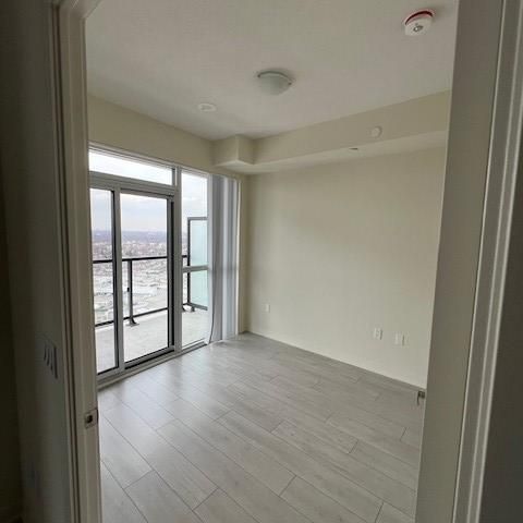 For Lease - 38 Annie Craig Drive Unit# 3410, Toronto, Ontario - Photo 1