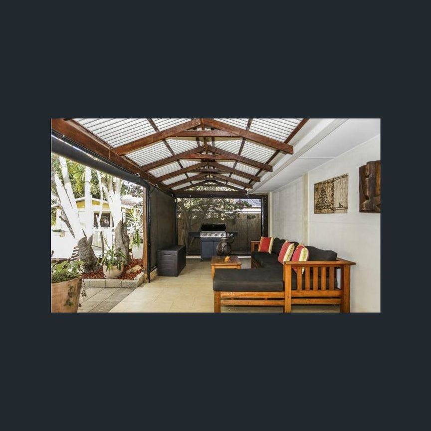 35 Ellendale Dr, Heathridge, WA 6027 - Photo 1
