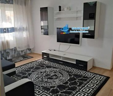 de inchiriat ap 2 cam la cheie modern CENTRAL - Photo 3