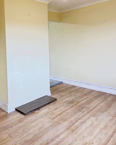 Birchgrove road, Skewen, Neath - Photo 2