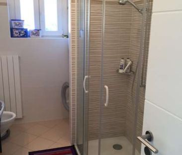 Via Ceresio di Suvigliana 13, 6977, Ruvigliana - Foto 4