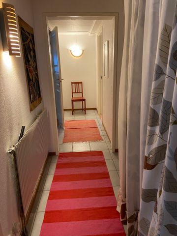 Hövdingavägen, Lund - Foto 3