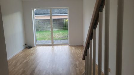 Lönnallén, Bunkeflostrand - Photo 2