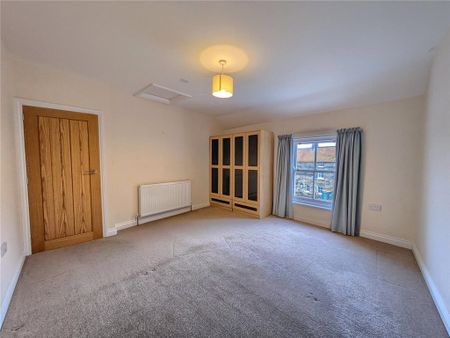 3 bedroom house to rent - Photo 4