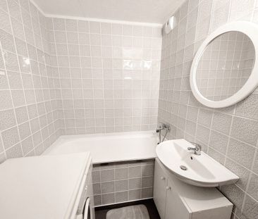 Pronájem bytu 3+kk • 70 m² bez realitkyMachkova, Praha - Chodov - Photo 5