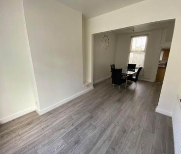 5 Bethany Street, Ballyhackamore, Belfast, BT4 3FE - Photo 3