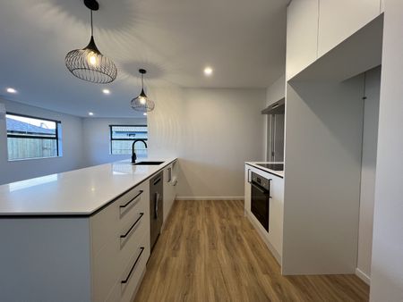 98 Lenborough Drive, Rolleston - Photo 4