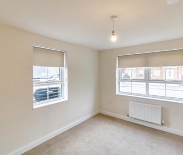 3 Bedroom House - Photo 3