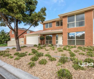 Low Maintenance Family Home - Photo 6