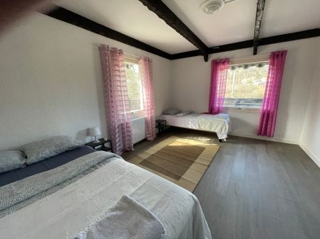 Granåsgatan, Hisings Backa - Photo 4