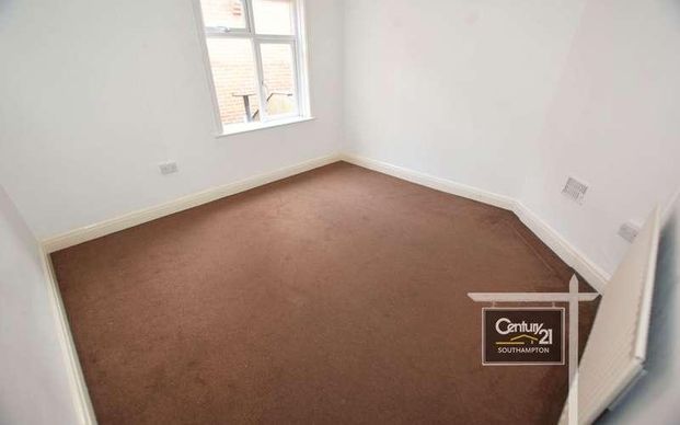 |ref: |, Portswood Road, Southampton, SO17 - Photo 1