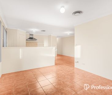 Stylish & Spacious Living in Sought-After Seagrove Estate - Photo 3