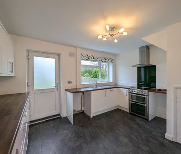 Wreyfield Drive, Scarborough - Photo 6