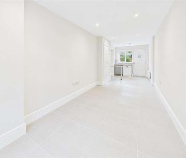 Royston Close, Walton-on-thames, KT12 - Photo 6