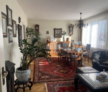 przestronne, 3-pokojowe, taras | Gdynia, Centrum - Фото 2