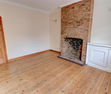 3 bedroom property to rent - Photo 2