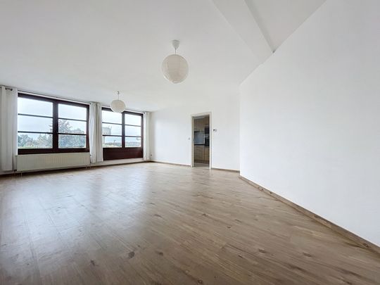 Prachtig appartement van 90m ² goed gelegen en gerenoveerd - Foto 1