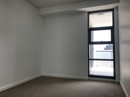 507/18 Harrow Road, Auburn NSW 2144 - Apartment For Rent | Domain - Photo 4