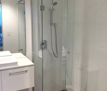 1607/601 Little Lonsdale Street - Photo 6