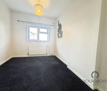 3 bedroom house to rent - Photo 4