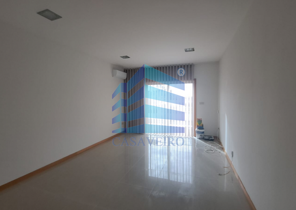 Apartamento T2 em Aveiro