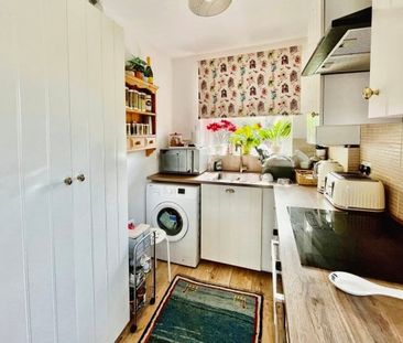 St Kilda Avenue, Cambridge - Photo 4