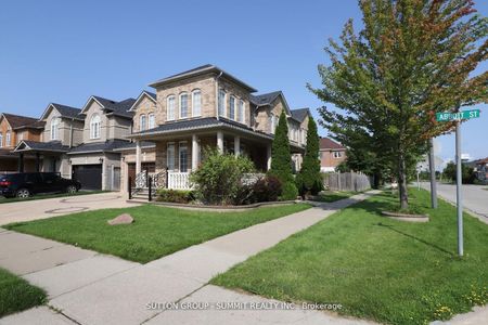 For Lease - 1087 Abbott Street, Milton, Ontario - Photo 3