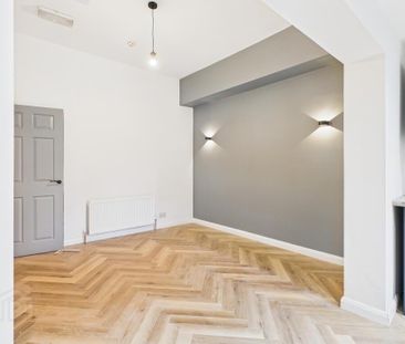 Room 1, 419 Woodstock Road, Cregagh Road, Belfast, BT6 8PW - Photo 2