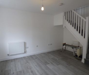 1 bedroom end of terrace house to rent - Photo 5