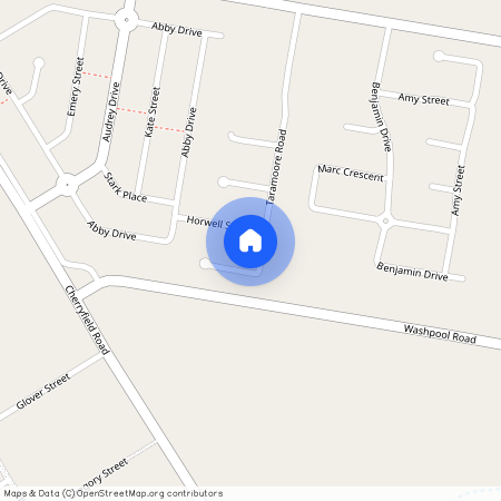 40 Taramoore Road, Qld 4702, Gracemere