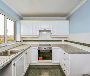 Acresgate Court - Photo 4