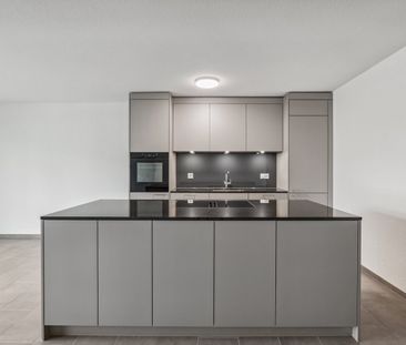 "Planen Sie jetzt Ihren Umzug in Ihr neues Zuhause" - Photo 3