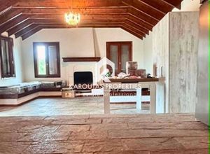 Studio/Γκαρσονιέρα για ενοικίαση - Ορμύλια, - Φωτογραφία 2