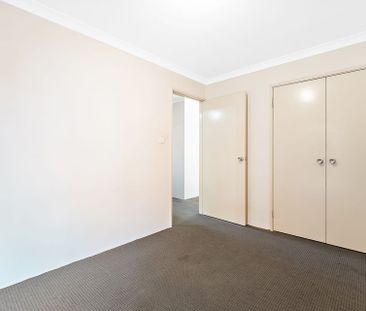 29A Hovea Court, Morley. - Photo 2