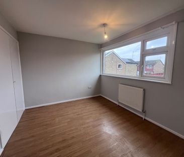 Eastfields, King'S Lynn - Photo 5