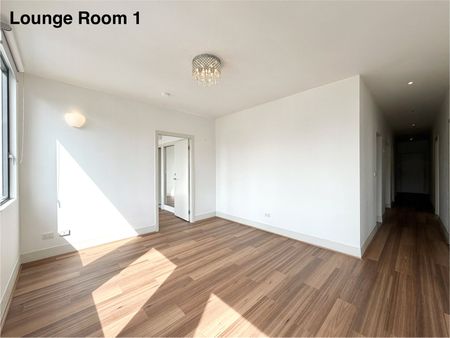 912/221 Sturt Street - Photo 2
