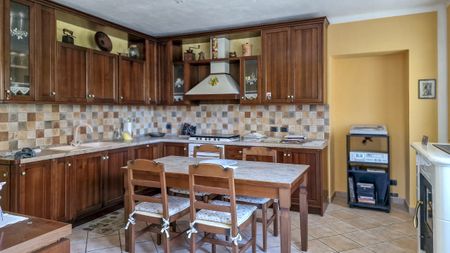 CASA AFFIANCATA INDIPENDENTE ILLASI - Photo 4