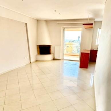 Διαμέρισμα, - Photo 1