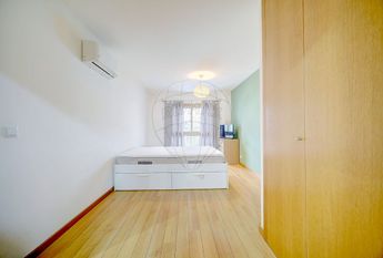 Apartamento T1 em Lisboa