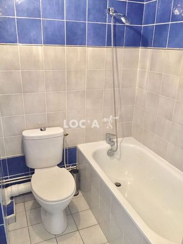 F1bis 32 m² (ref: 2128101) - Photo 3