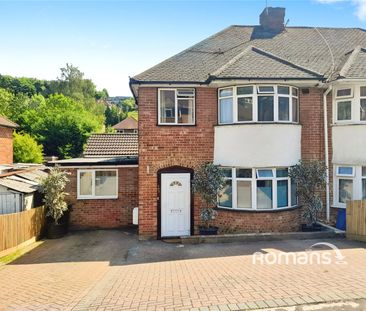 1 bedroom property to rent - Photo 2