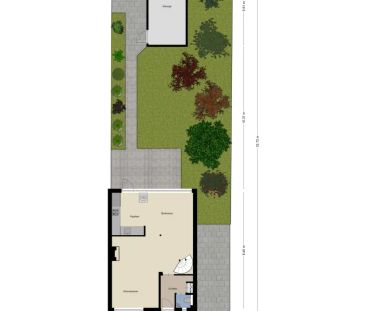 P.F. von Sieboldlaan 37 - Photo 6