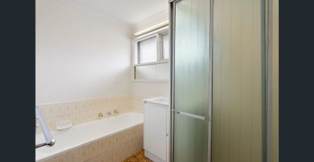 EVERYTHING AT YOUR DOORSTEP - Photo 3