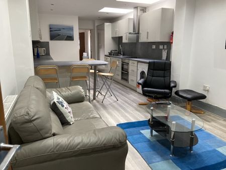 273 HEELEY ROAD - Photo 2